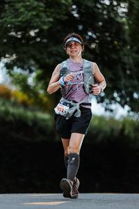 BIB: 852
                            <button type="button" onclick="openModal(22342562)" class="btn btn-primary btn-sm float-right btn-popup" data-toggle="modal" data-target=".modal-high-quality">
                        <i class="fas fa-shopping-cart"></i> Add to Cart
                    </button>
                                            <button type="button" onclick="isThisMe(22342562, true)" class="btn btn-success btn-sm float-right btn-popup btn-isme hidden" data-toggle="tooltip" data-placement="bottom" title="นี่คือรูปของคุณใช่ไหม คลิกที่นี่เพื่อเอาเข้าอัลบั้ม">
                        <i class="fas fa-plus"></i> Add to album
                    </button>
                    <button type="button" onclick="isThisMe(22342562, false)" class="btn btn-warning btn-sm float-right btn-popup btn-isnotme hidden">
                        <i class="fas fa-ban"></i> Remove from album
                    </button>